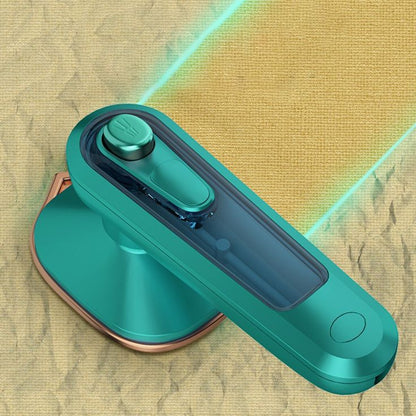 Professional Micro Steam Iron